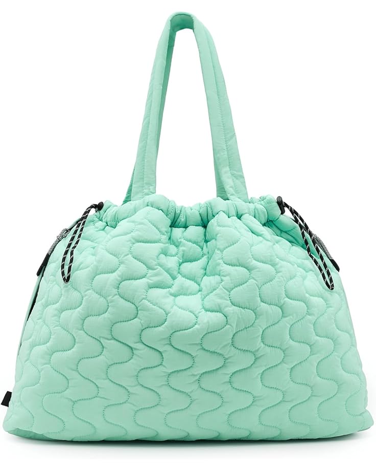 FP Movement Женская сумка Cloud 9 Tote