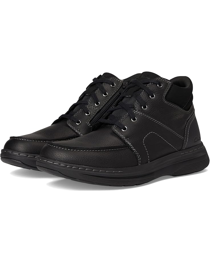 Clarks Мужская сумка Craftwell Mid