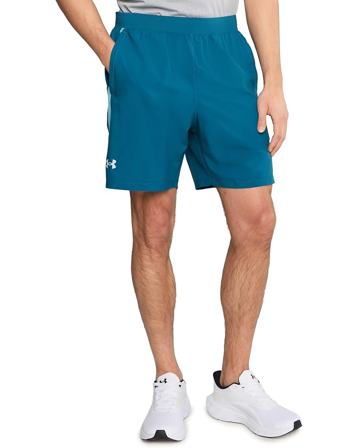 Under Armour Мужские шорты Launch Run 7 дюймов