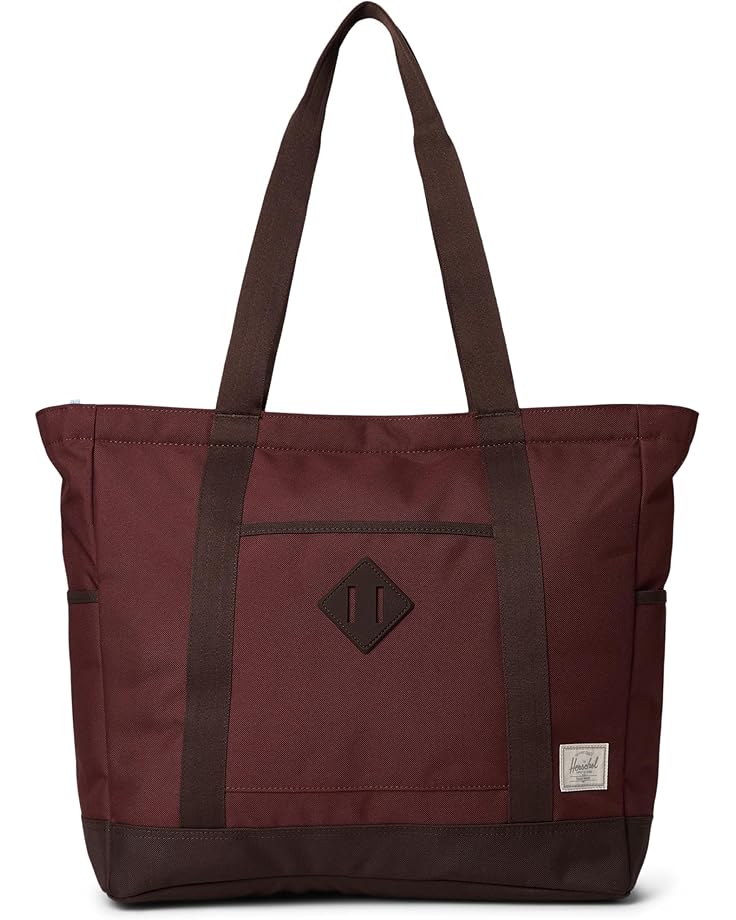 Herschel Supply Co. Сумка-тоут "Наследие унисекс"