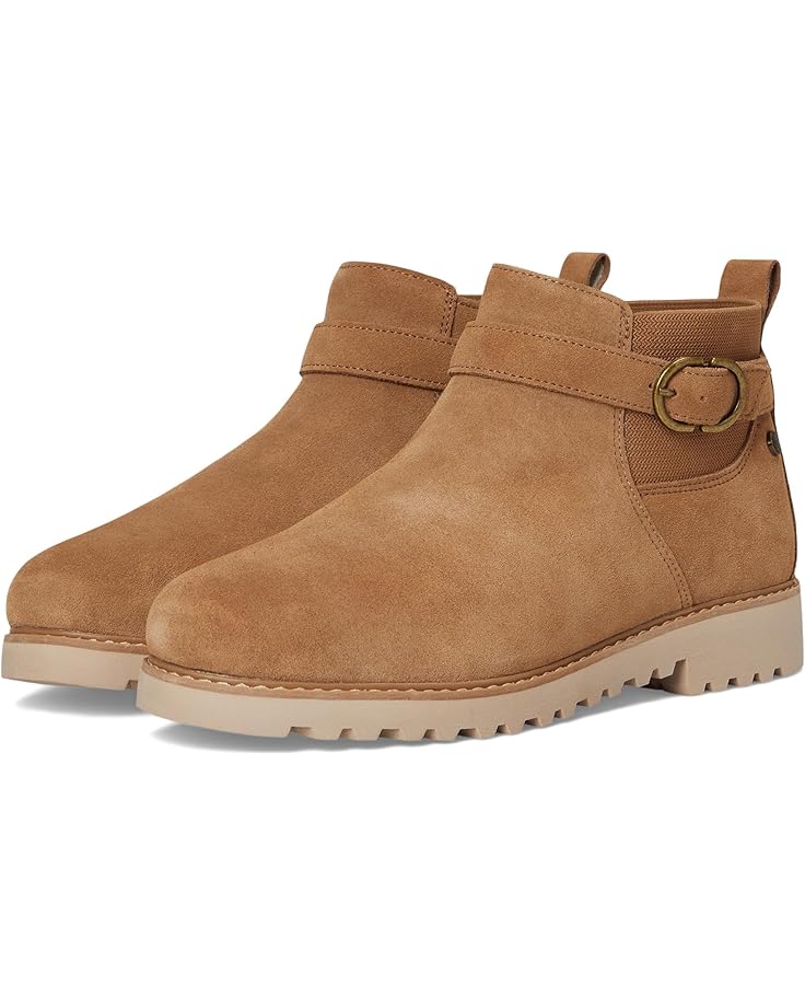 SKECHERS Женская модель Arch Fit Marlie - Кокетливые флюиды