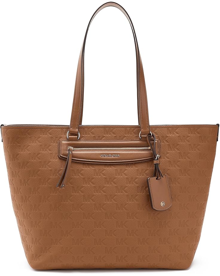 MICHAEL Michael Kors Женская многофункциональная сумка Jet Set Travel XL