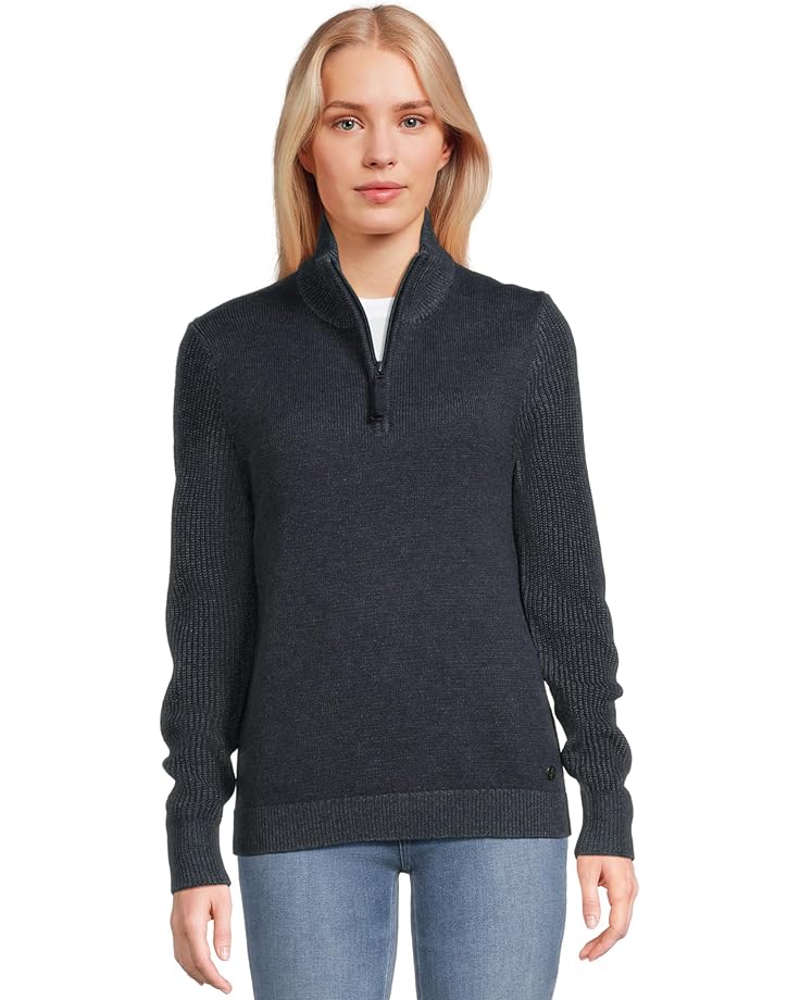 Royal Robbins Женские брюки Westlands на молнии 1/4