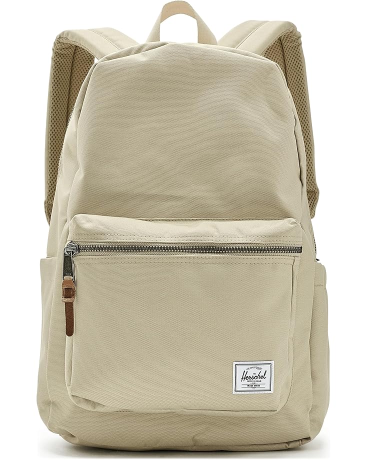 Herschel Supply Co. Поселковый рюкзак унисекс