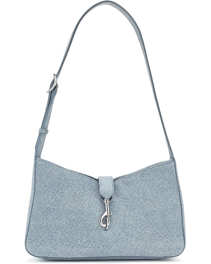 Rebecca Minkoff Женское плечо Megan SM