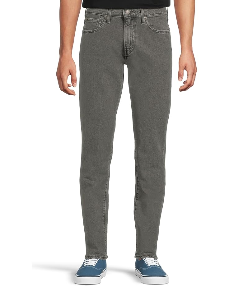 Levi's® Premium Мужская модель 511 Slim