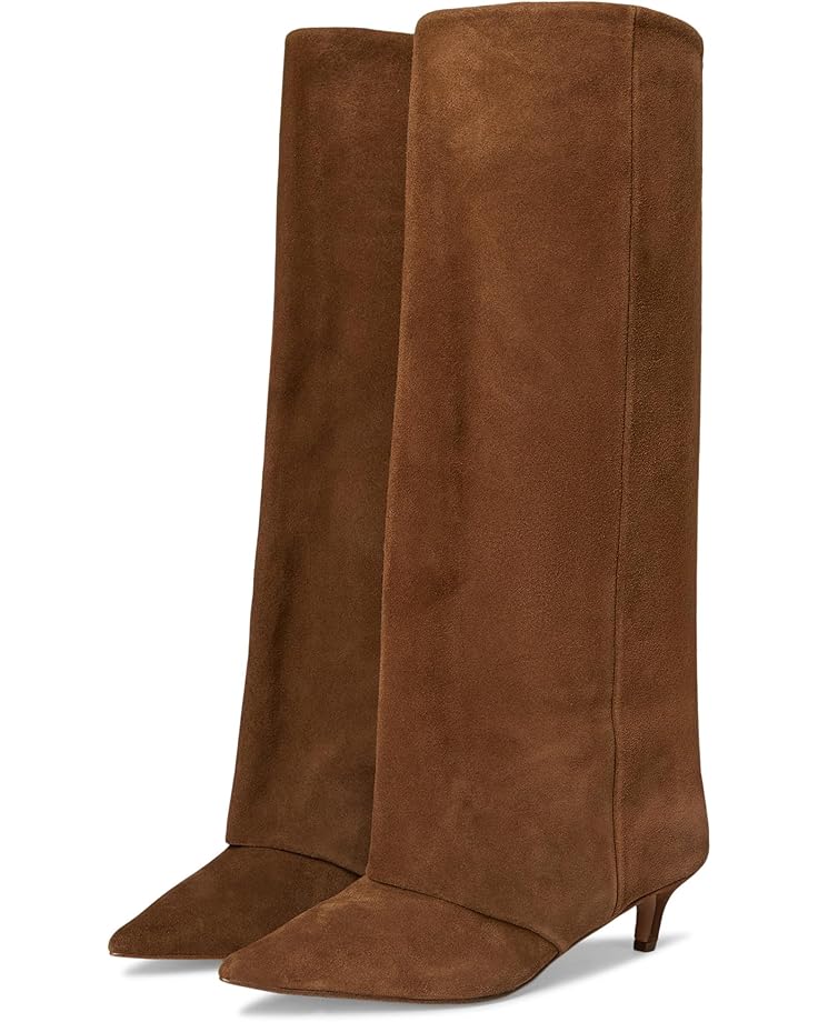 Steve Madden Женская одежда Luca