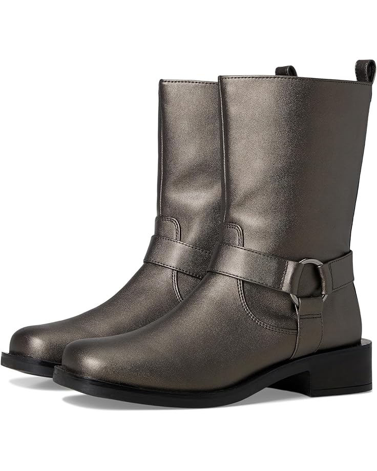 Kenneth Cole Reaction Женская Диона