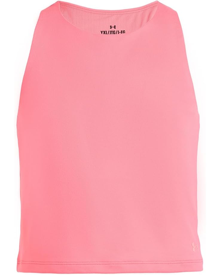 Under Armour Kids Резервуар для сбора урожая в движении (Большой ребенок)