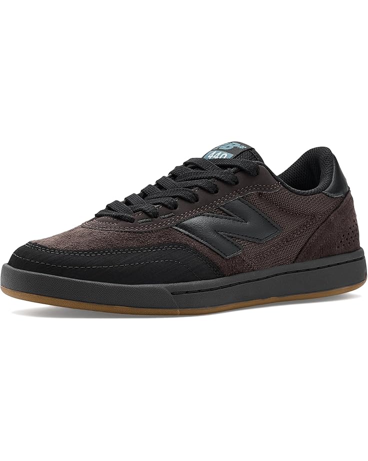 New Balance Numeric Унисекс 440 v2