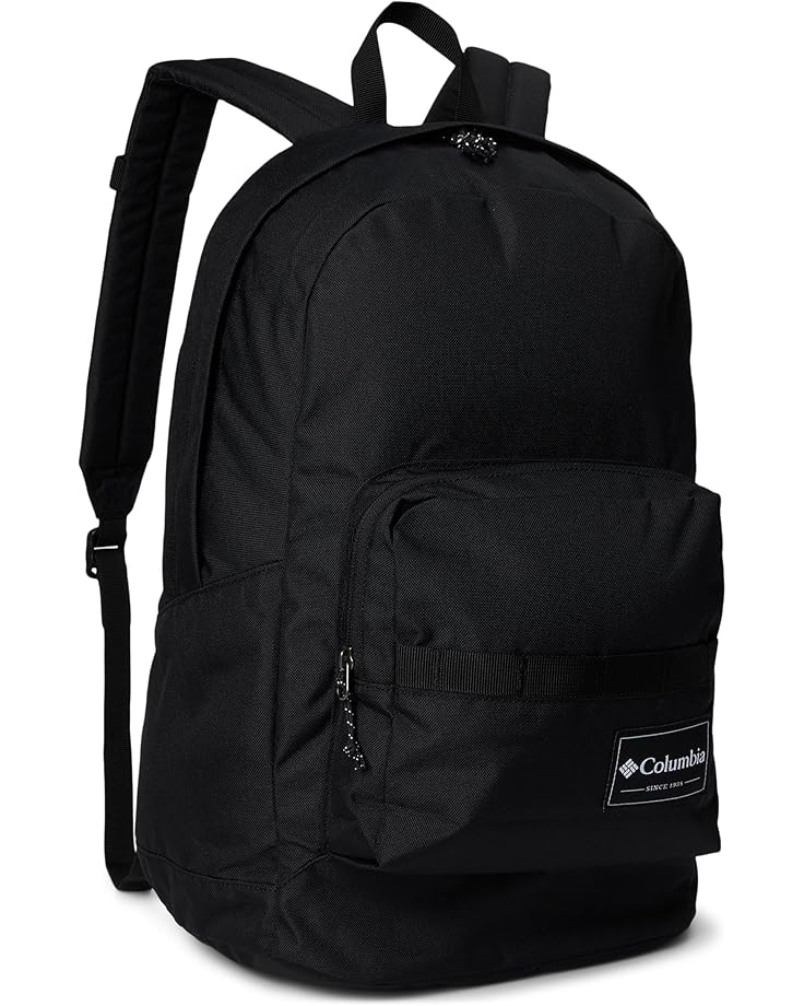 Columbia Рюкзак унисекс Zigzag™ II объемом 22 л