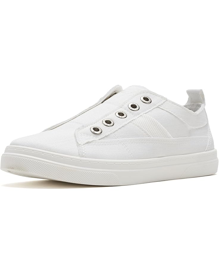 Blowfish Malibu Женские слипоны для тусовок