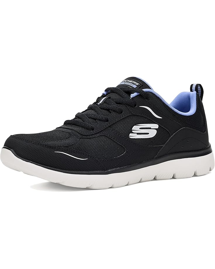 SKECHERS Женские саммиты