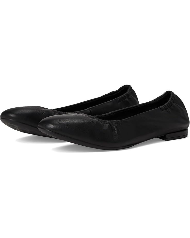 Aerosoles Женская Антония