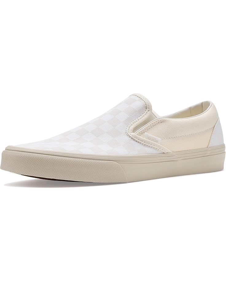 Vans Классические слипоны унисекс