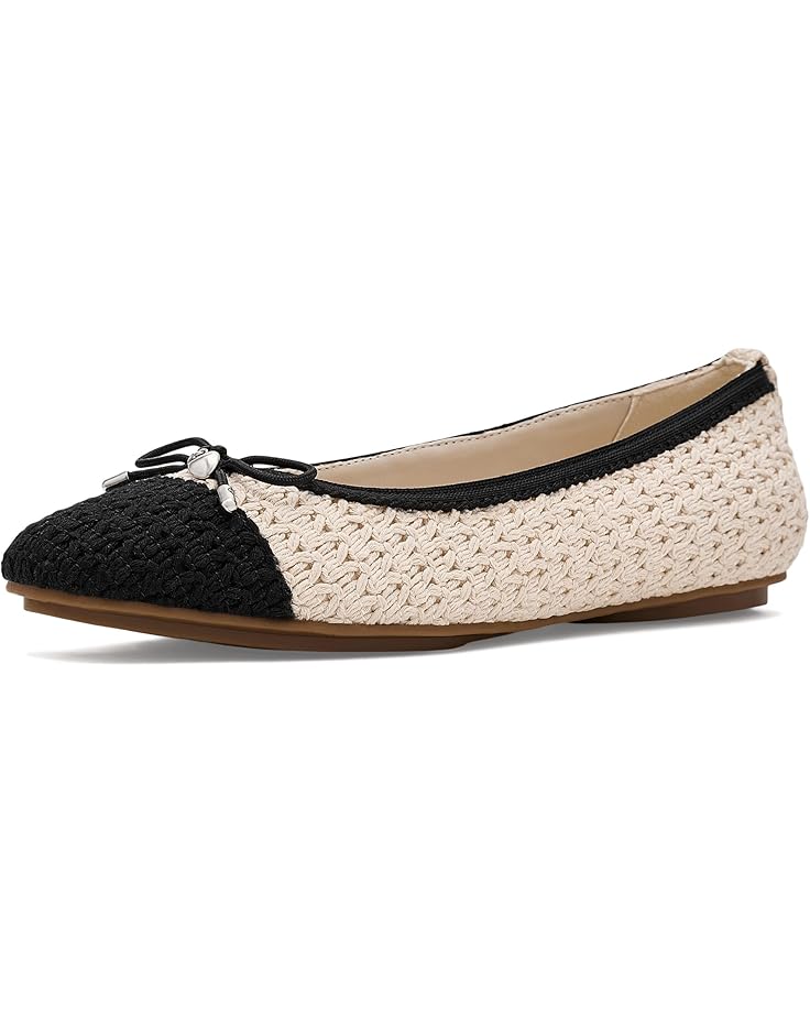 Anne Klein Женское счастье