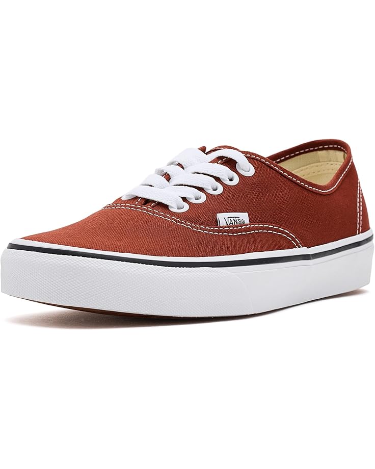 Vans Аутентичный унисекс