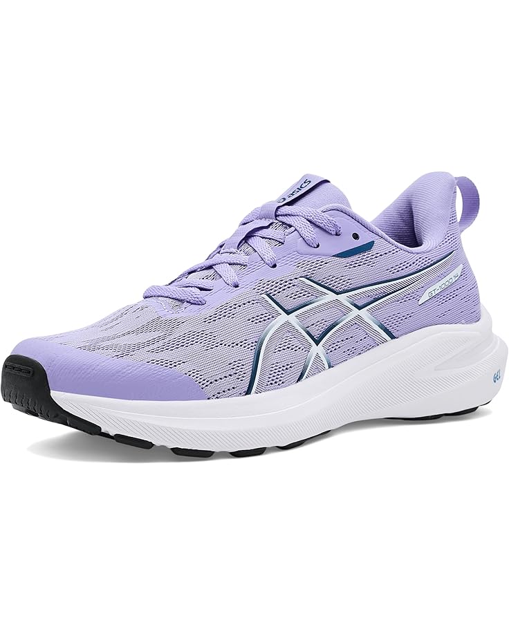 ASICS Kids GT-1000 Школа для 14 классов (Маленький ребенок/Большой ребенок)