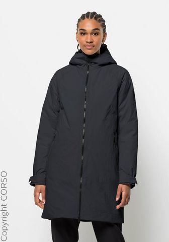 Jack Wolfskin Функциональный парк C70053839-4286