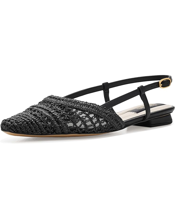 Franco Sarto Женская Риона