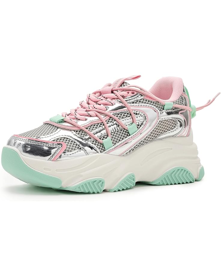 Steve Madden Kids Ключ (Маленький ребенок/Большой ребенок)