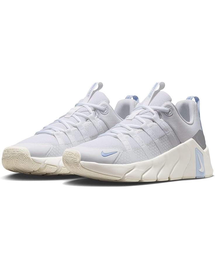 Nike Бесплатный женский меткон 7