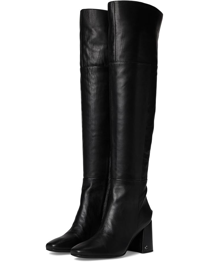 Circus NY by Sam Edelman Женская Бриджит