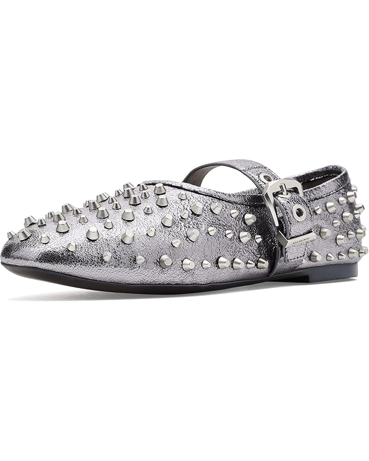 AllSaints Женские туфли на шпильках Sabine