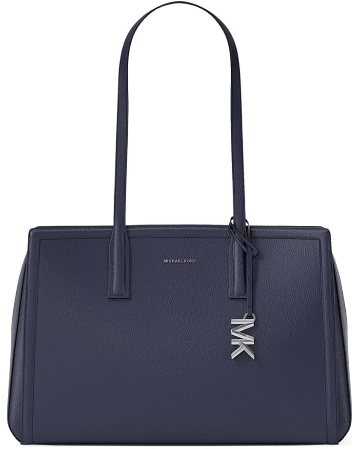 MICHAEL Michael Kors Женская сумка-тоут Laila Medium