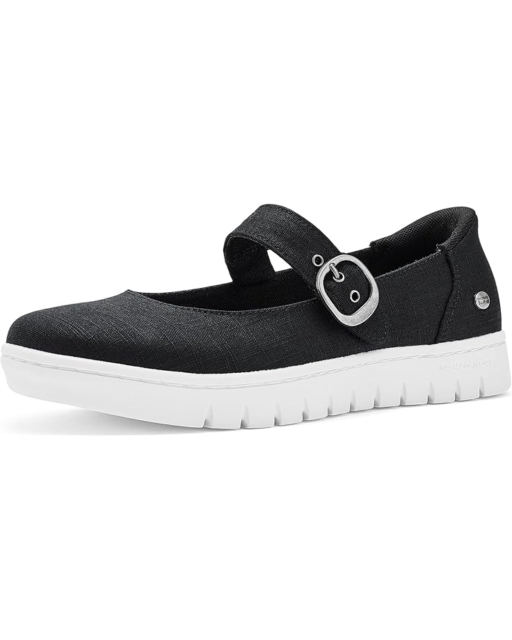 BOBS from SKECHERS Женская обувь Arch Comfort - Sunfest