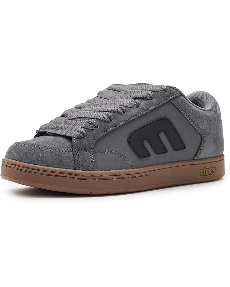 etnies Мужская фигурка вора в законе 2k