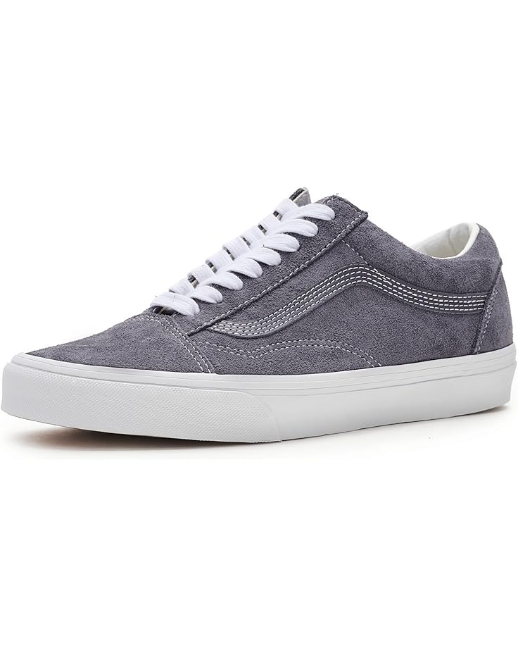 Vans Унисекс Old Skool™
