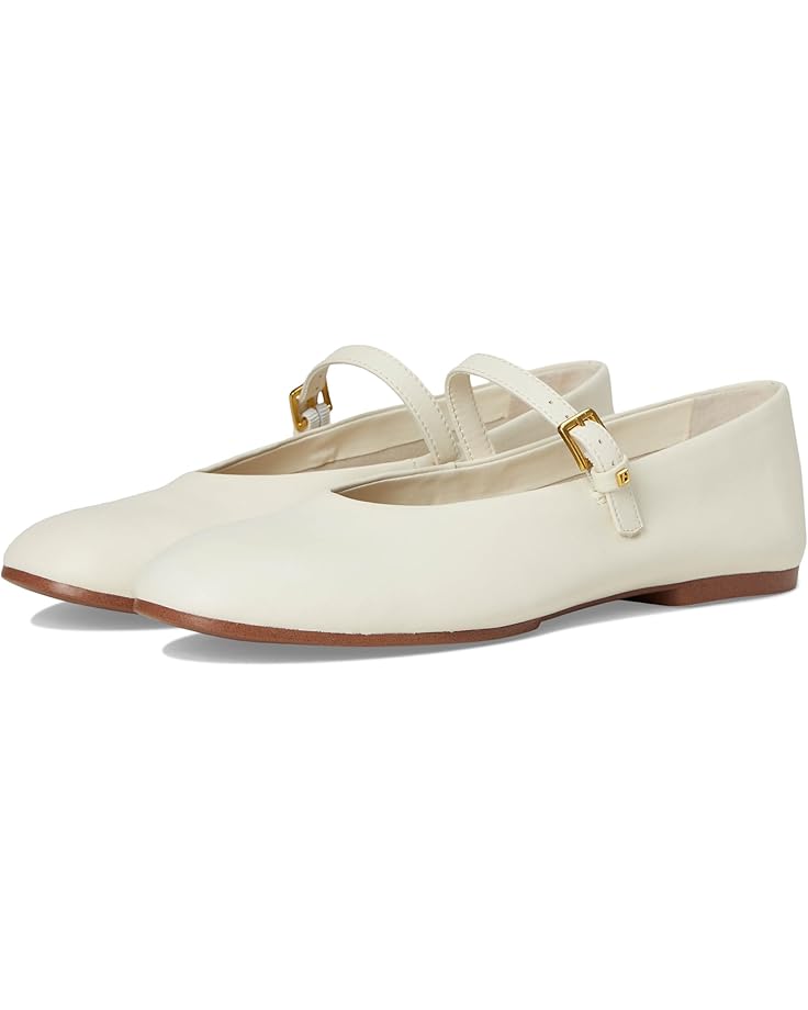 Franco Sarto Женские туфли Odilia Mary Jane