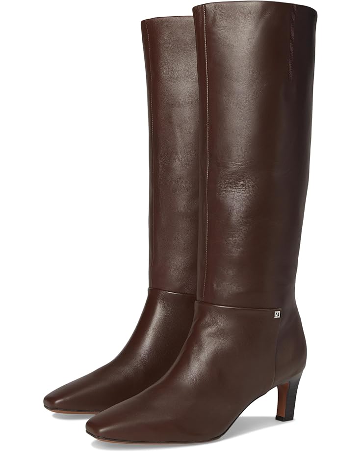 Franco Sarto Женский Тимми