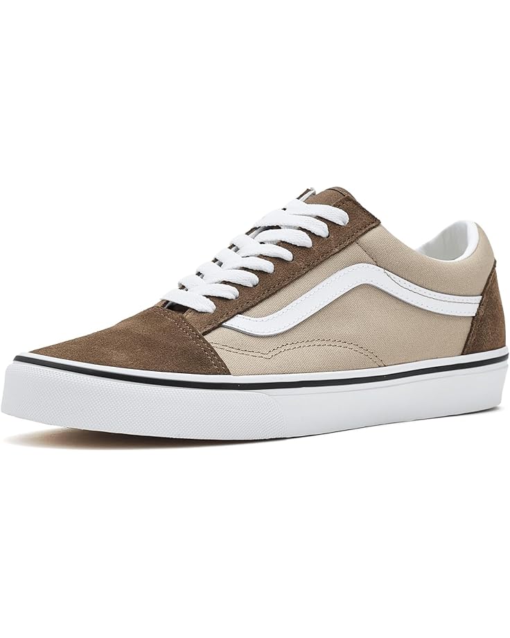 Vans Унисекс Old Skool™