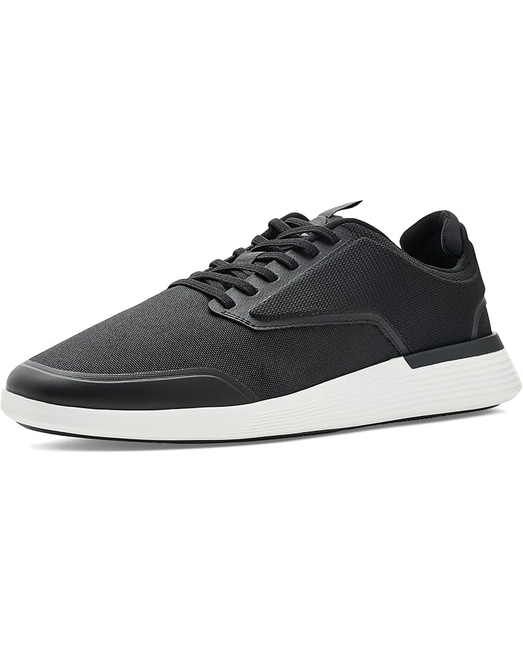 Wolf & Shepherd Мужской кроссовер Derby Sport