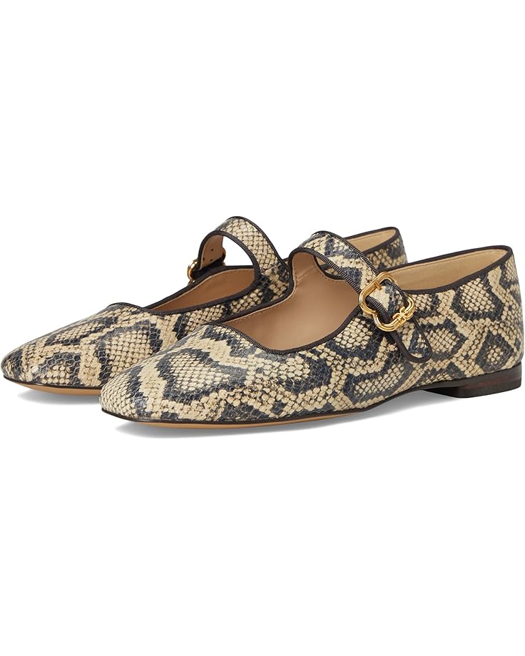 Sam Edelman Женская Микаэла