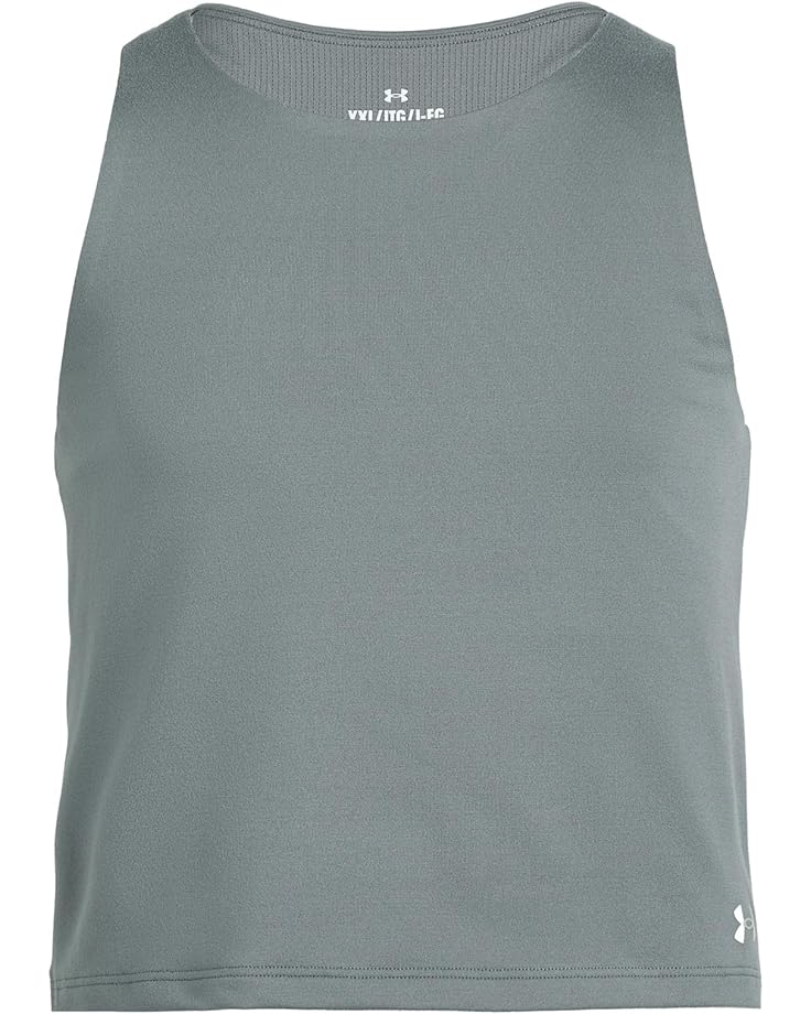 Under Armour Kids Резервуар для сбора урожая в движении (Большой ребенок)