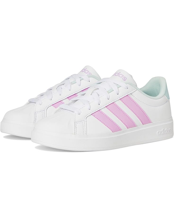 adidas Kids Уличные кроссовки (для большого ребенка)