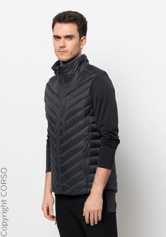 Jack Wolfskin Пуховик C99402856-4289