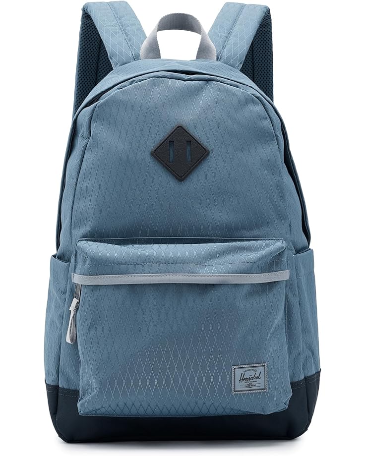 Herschel Supply Co. Рюкзак Herschel Heritage Унисекс