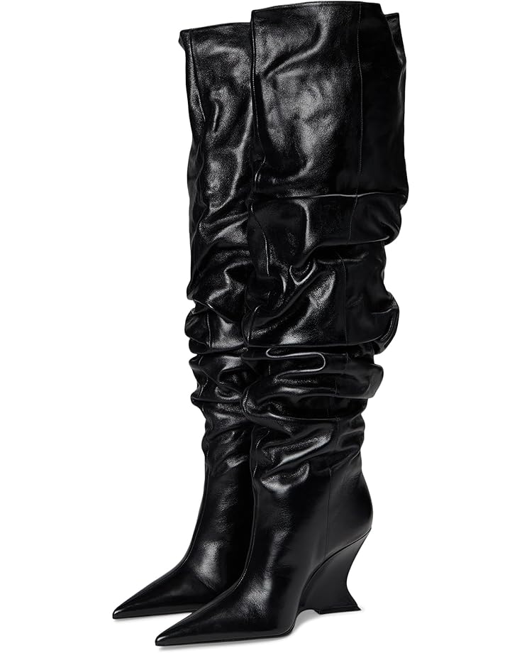 Schutz Женские кроссовки Siena OTK Slouch