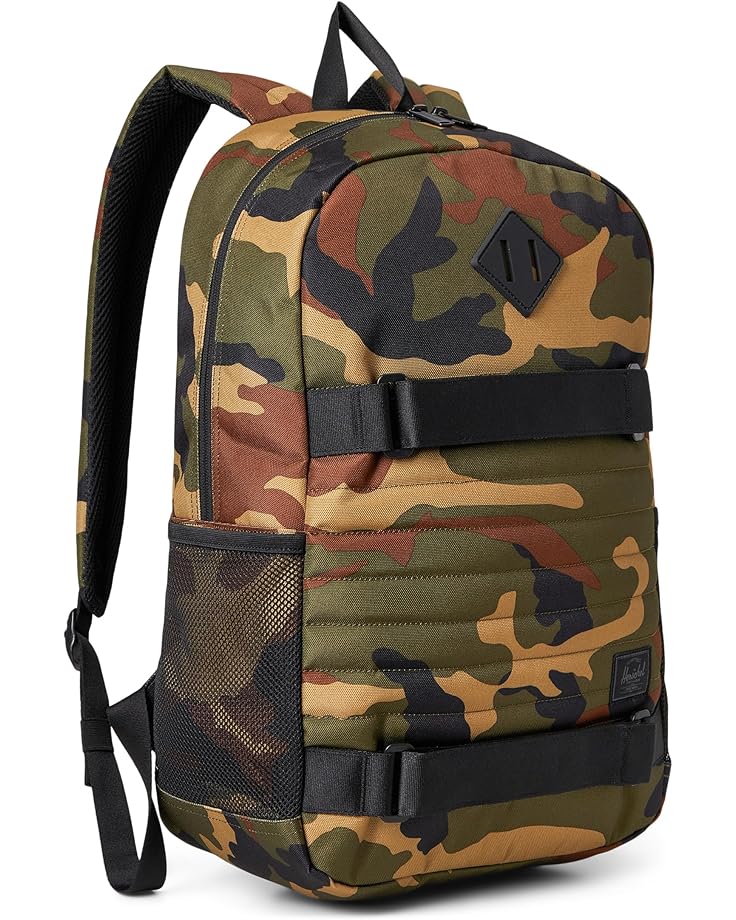 Herschel Supply Co. Унисекс Скейт-Парка Рюкзак