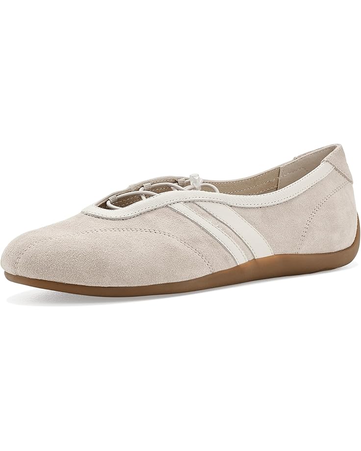 Vagabond Shoemakers Женский Холли