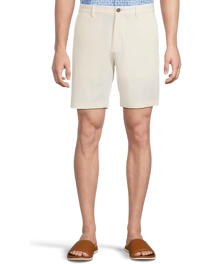 Tommy Bahama Короткий бросок фишек у мужчин - 9