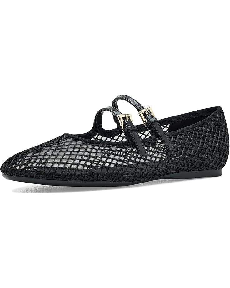 Nine West Женская Кира