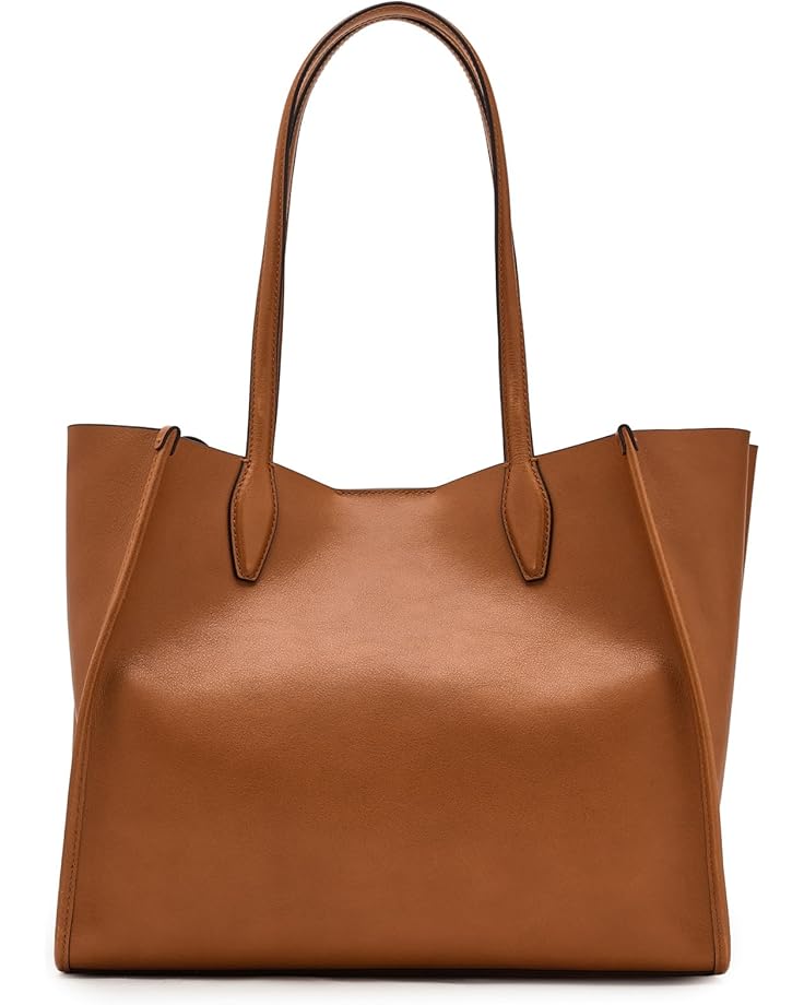 Madewell Женская сумка Lexington Tote - Oil Pascal