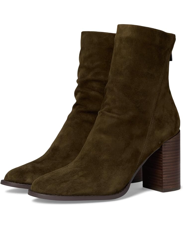 Steve Madden Женская одержимость