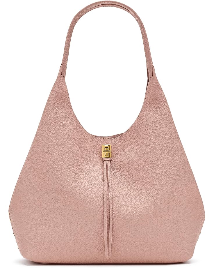 Rebecca Minkoff Женская сумка Darren Signature Carryall