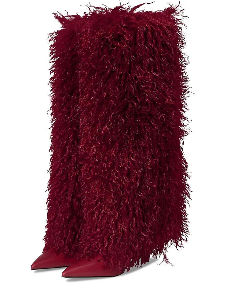 Steve Madden Женская икона
